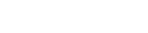 NGD Dental Lab Logo